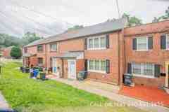 5046 Just St Ne - Photo 1 of 1