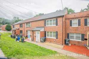 featured image of 5046 Just St Ne