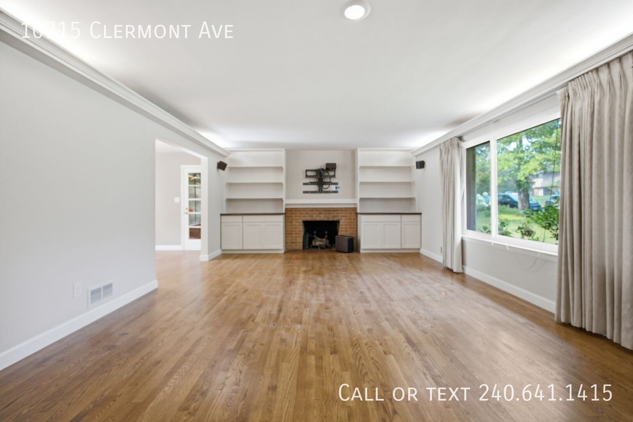 10715 Clermont Ave - Photo 3 of 29
