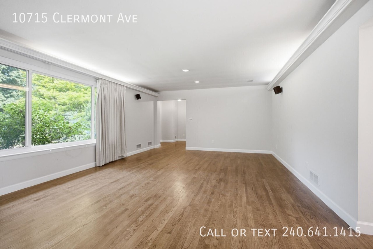 10715 Clermont Ave - Photo 4 of 29