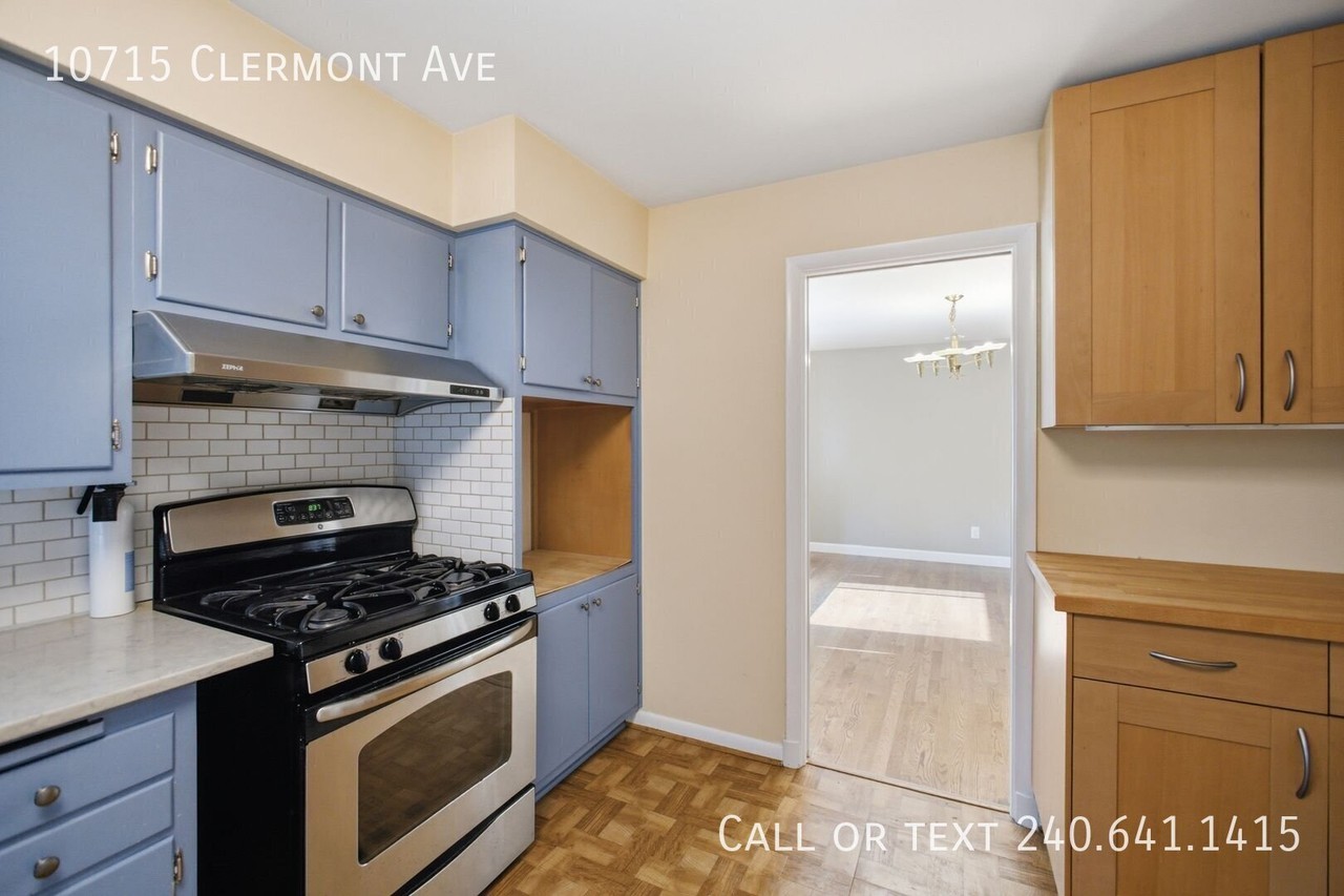 10715 Clermont Ave - Photo 7 of 29