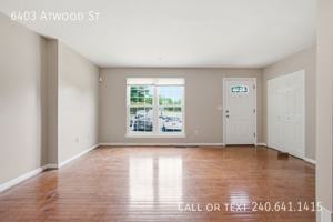 featured image of 6403 Atwood St