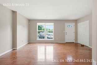 6403 Atwood St - Photo 1 of 1