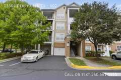 13504 Derry Glen Ct #402 - Photo 1 of 1