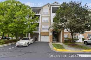 13504 Derry Glen Ct #402 - Photo 1 of 1