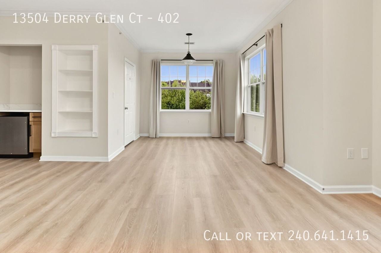 13504 Derry Glen Ct #402 - Photo 2 of 14