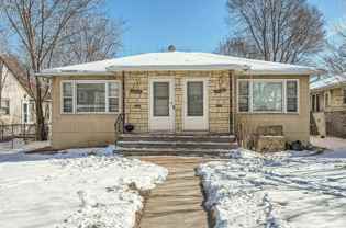 3922 Lyndale Ave N - Photo 1 of 1