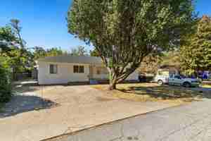 featured image of 1708 Memphis St