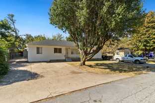 1708 Memphis St - Photo 1 of 1