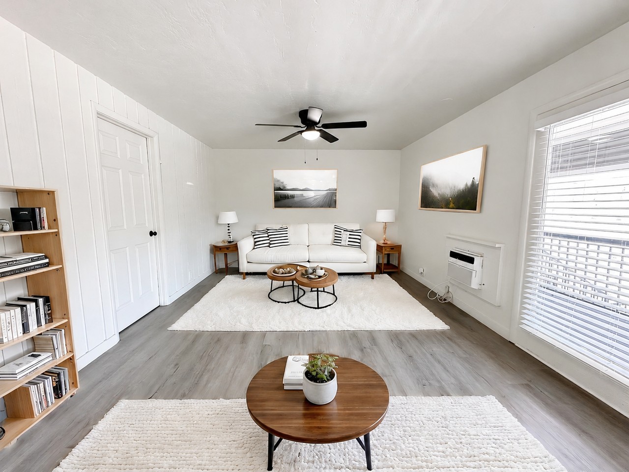 951 N Redwood Rd #10 - Photo 6 of 17