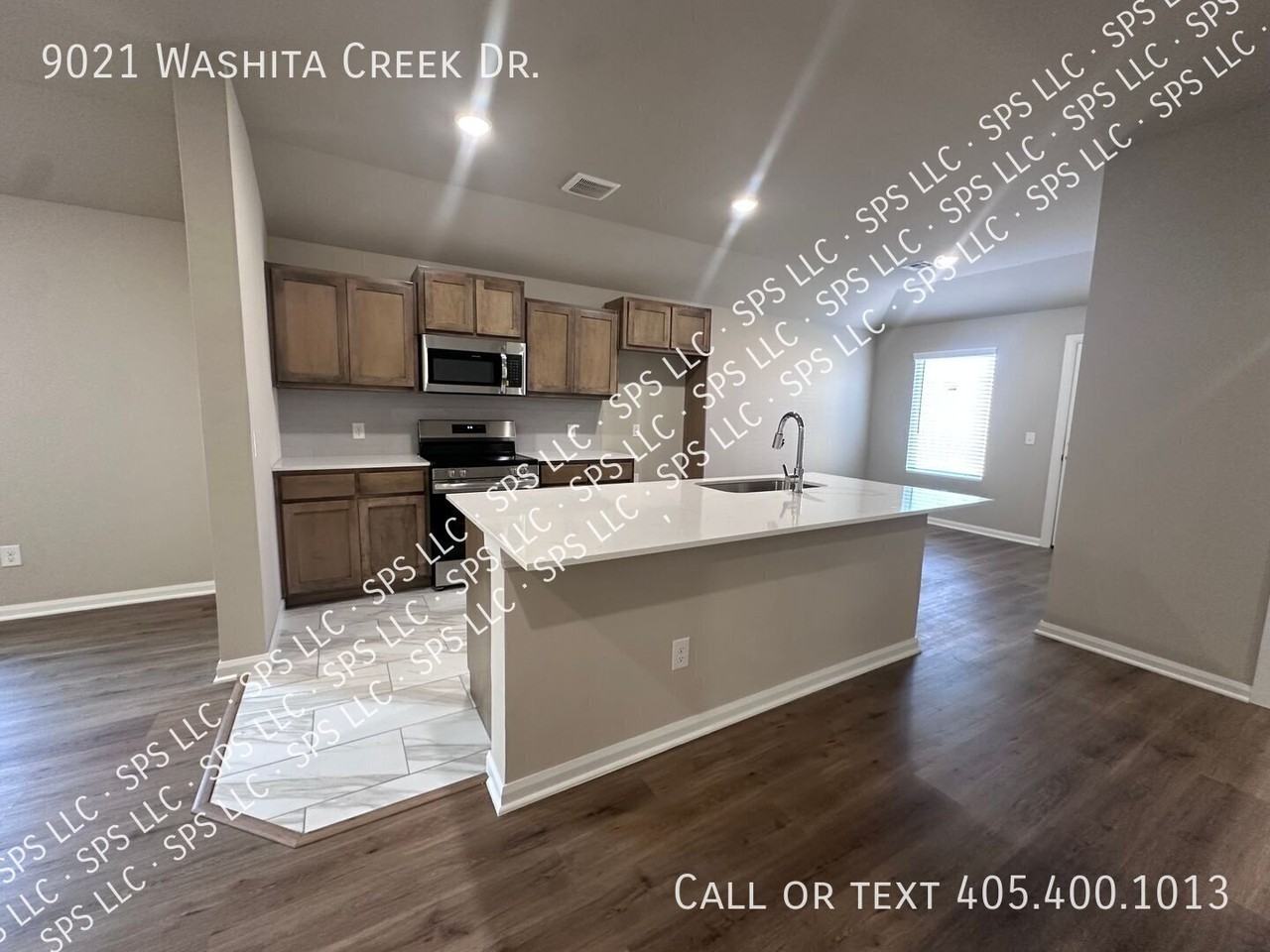 9021 Washita Creek Dr - Photo 5 of 14