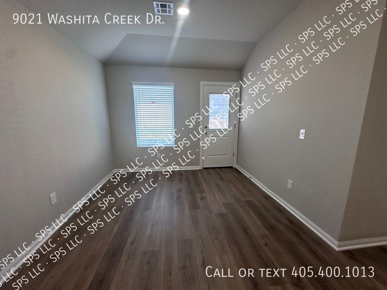 9021 Washita Creek Dr - Photo 7 of 14