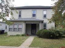 1757 W 2nd Ave #UPPER - Photo 1 of 1