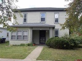 featured image of 1757 W 2nd Ave #UPPER