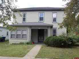 1757 W 2nd Ave #UPPER - Photo 1 of 1