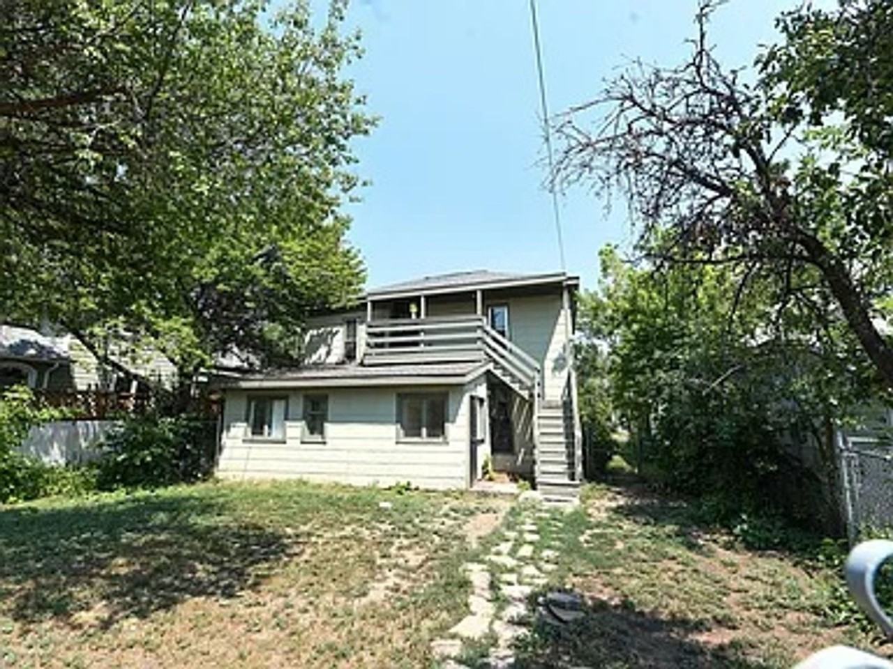 1757 W 2nd Ave - Photo 2 of 7
