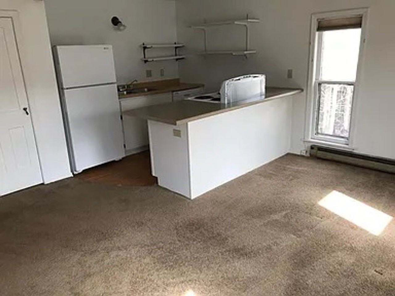 1757 W 2nd Ave - Photo 3 of 7