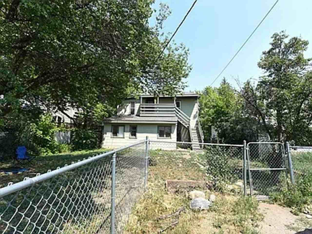 1757 W 2nd Ave - Photo 4 of 7