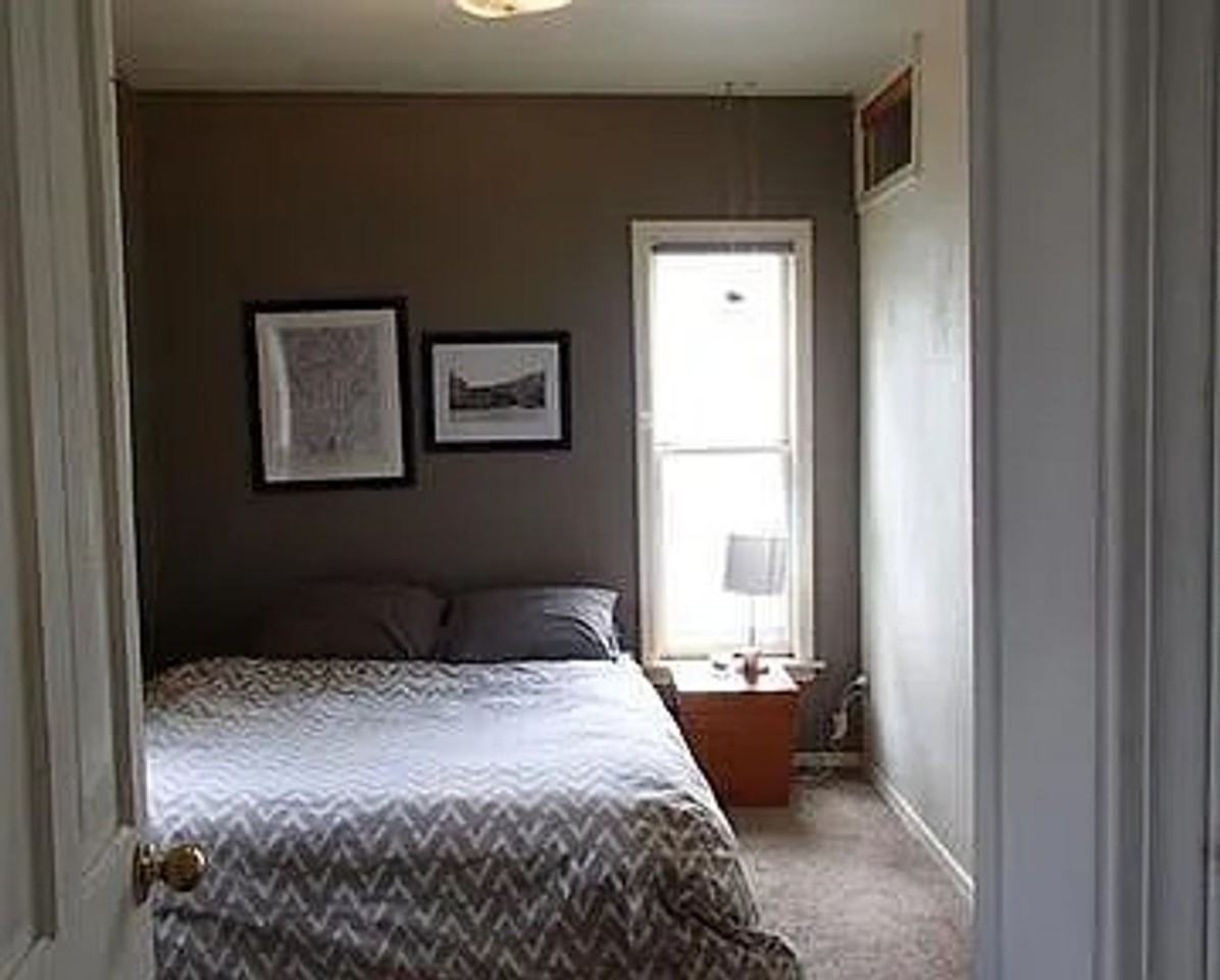 1757 W 2nd Ave - Photo 5 of 7