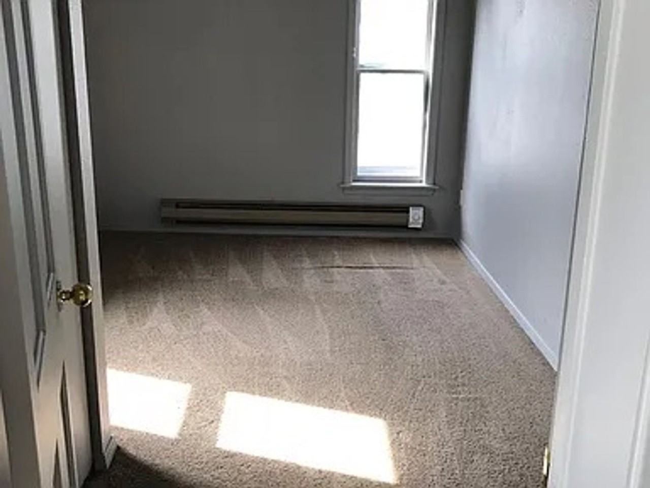 1757 W 2nd Ave - Photo 6 of 7