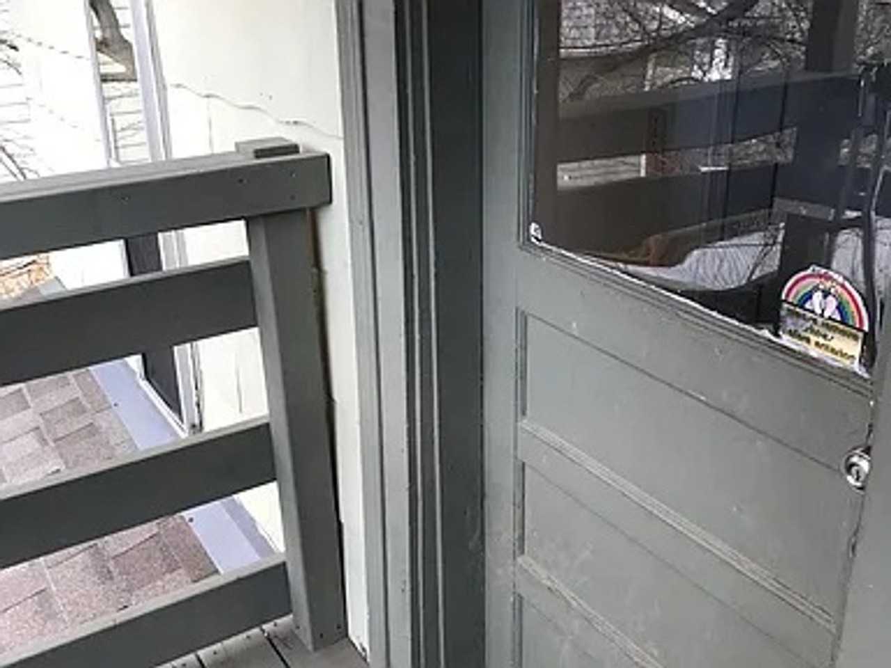 1757 W 2nd Ave - Photo 7 of 7