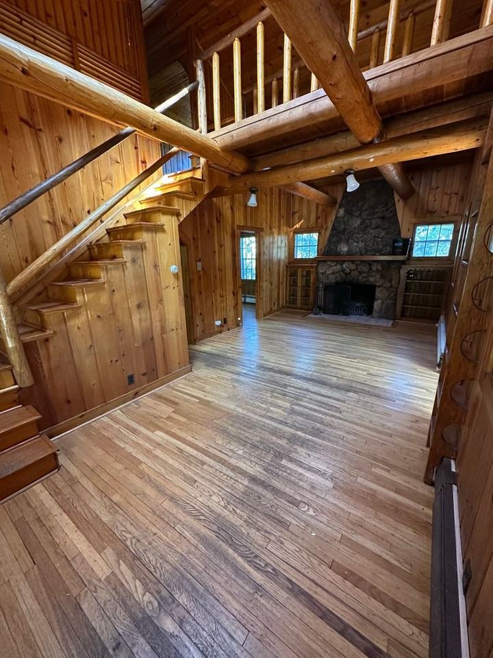 9570 Mohawk Trl - Photo 3 of 26
