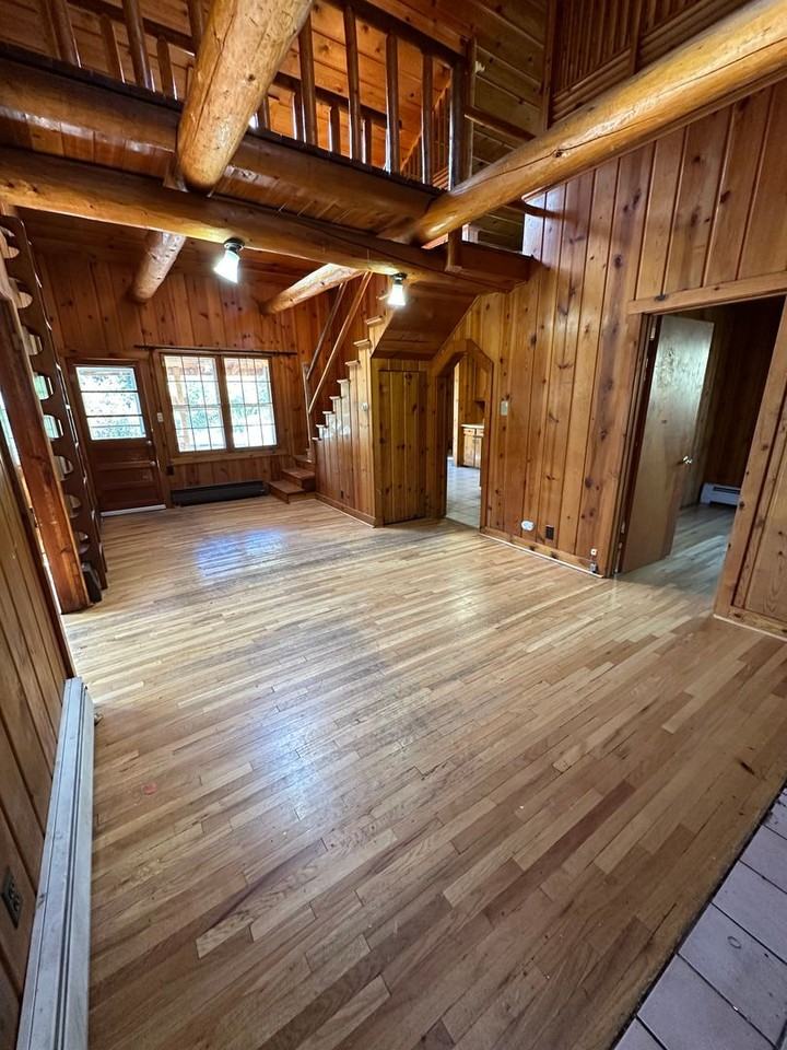 9570 Mohawk Trl - Photo 4 of 26