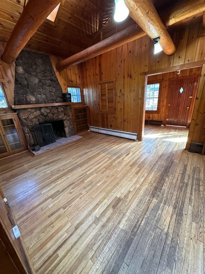 9570 Mohawk Trl - Photo 5 of 26