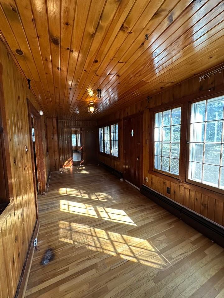 9570 Mohawk Trl - Photo 7 of 26