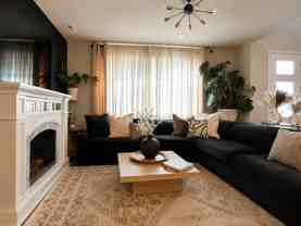 1625 Rose Quartz Hts - Photo 1 of 1
