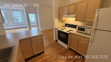 featured image of 104 Green St #101