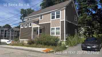featured image of 10 Brick Rd #A