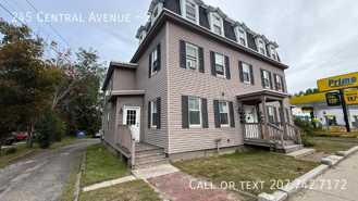 245 Central Ave #2 - Photo 1 of 1