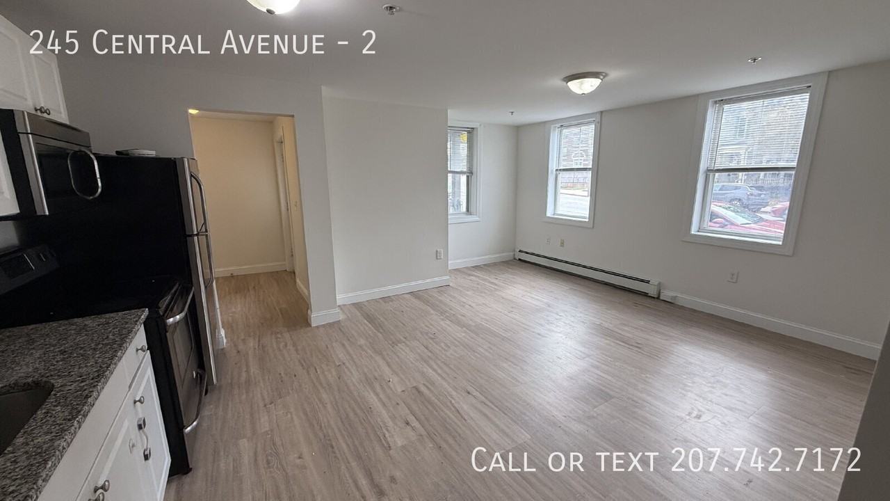 245 Central Ave #2 - Photo 3 of 16