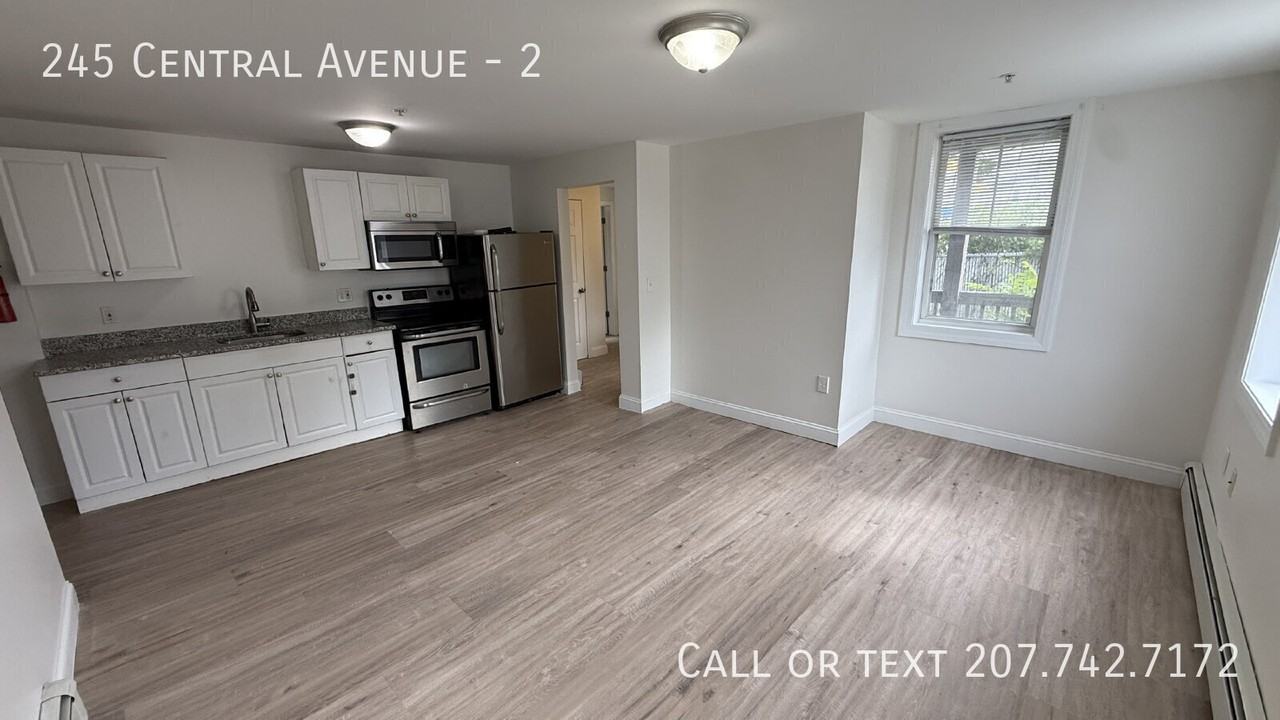 245 Central Ave #2 - Photo 4 of 16