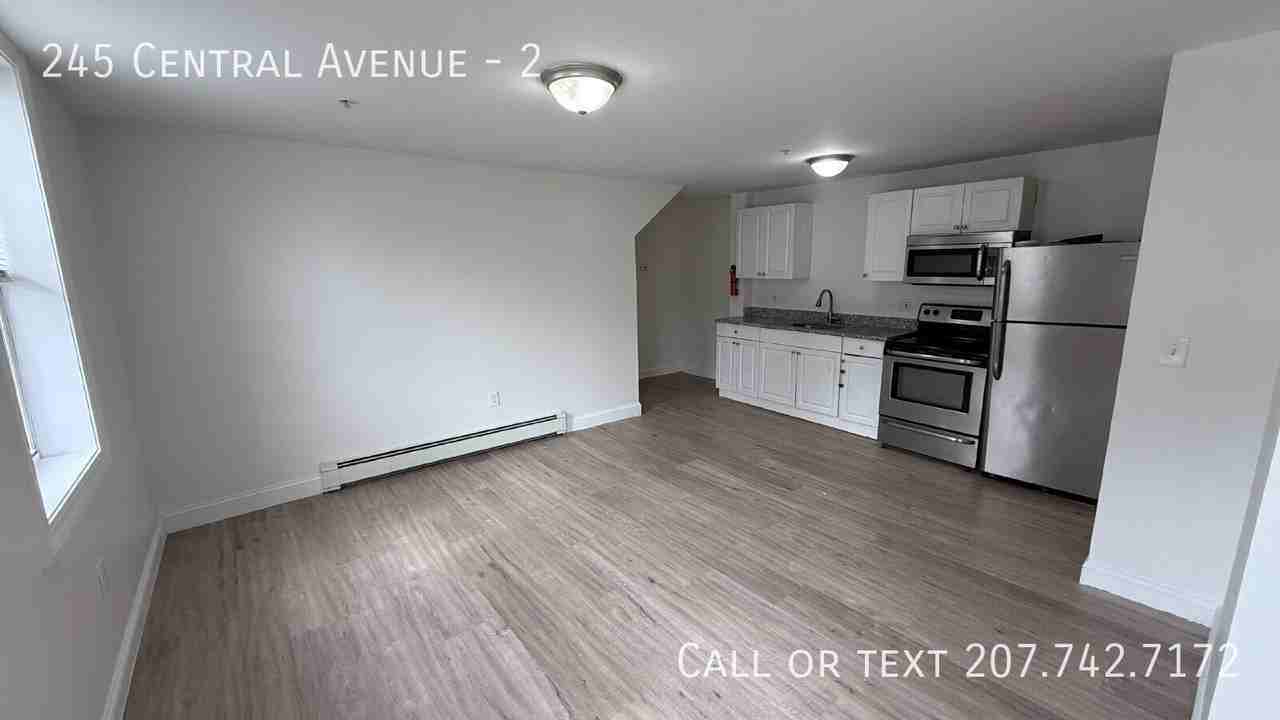 245 Central Ave #2 - Photo 5 of 16