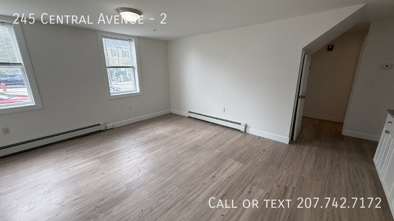 245 Central Ave #2 - Photo 6 of 16