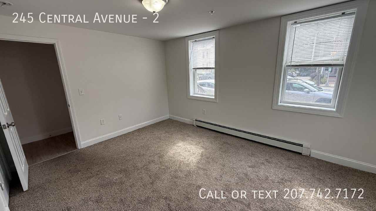 245 Central Ave #2 - Photo 7 of 16
