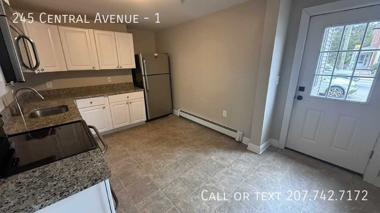 245 Central Ave #1 - Photo 4 of 19