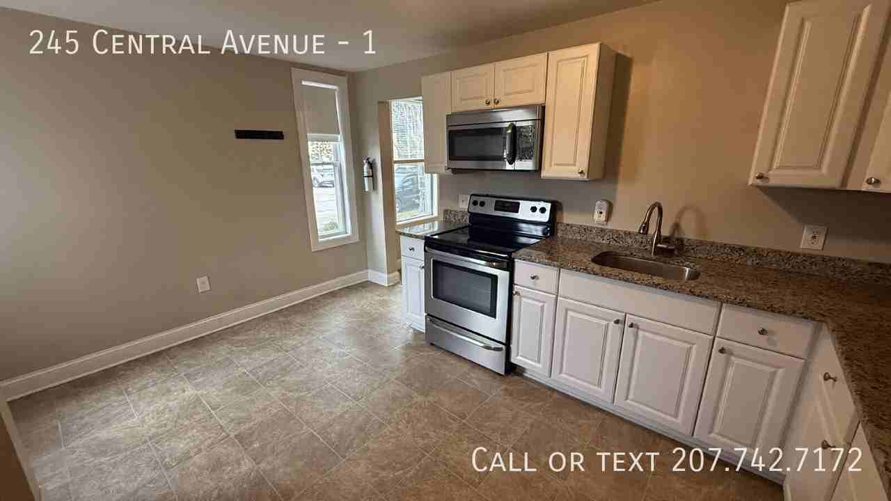 245 Central Ave #1 - Photo 5 of 19