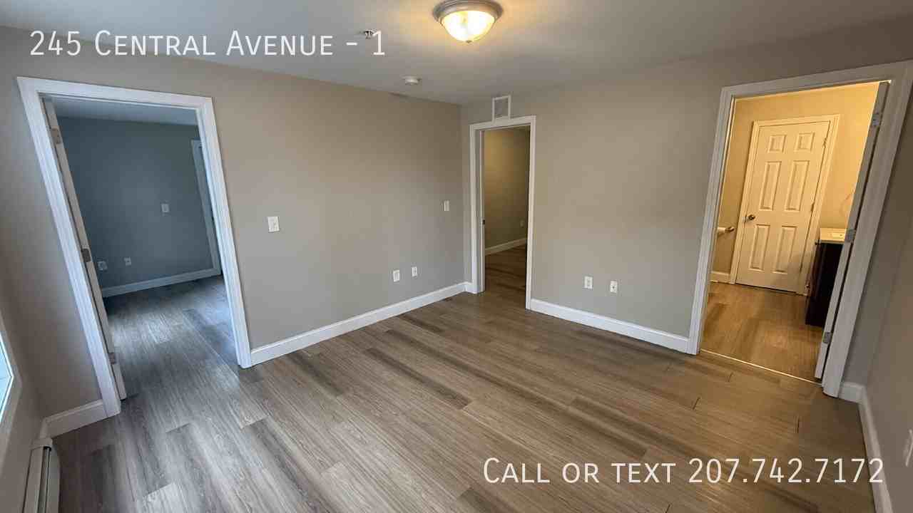 245 Central Ave #1 - Photo 6 of 19