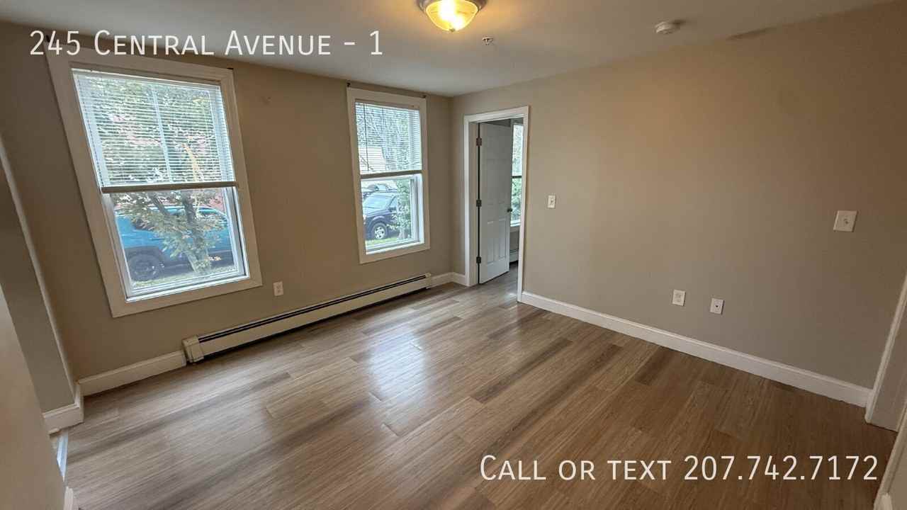 245 Central Ave #1 - Photo 7 of 19