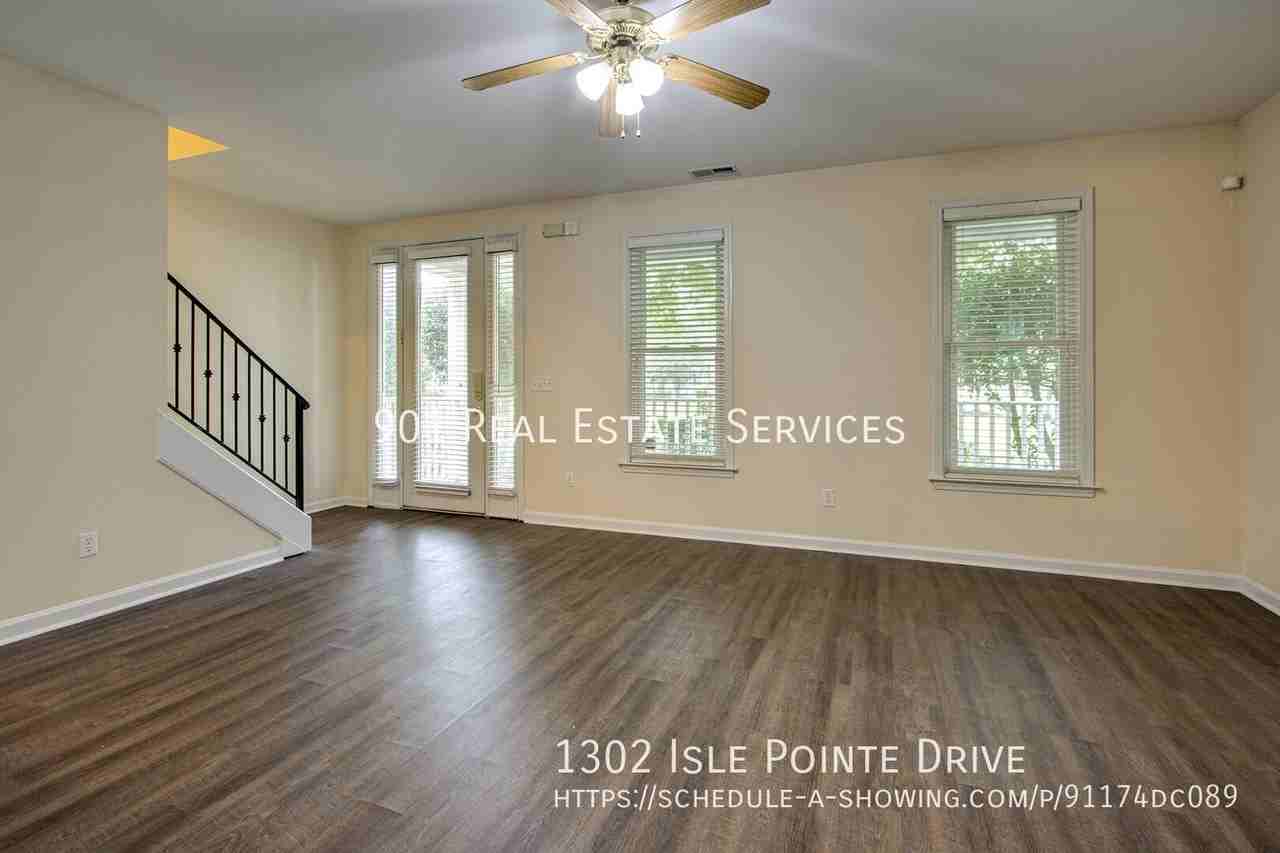 1302 Isle Pointe Dr - Photo 6 of 23