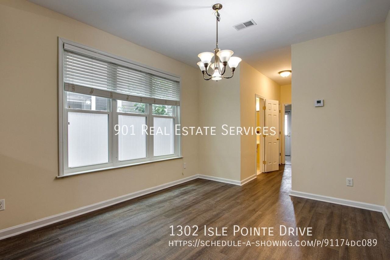 1302 Isle Pointe Dr - Photo 7 of 23