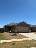 featured image of 11632 Annette Dr