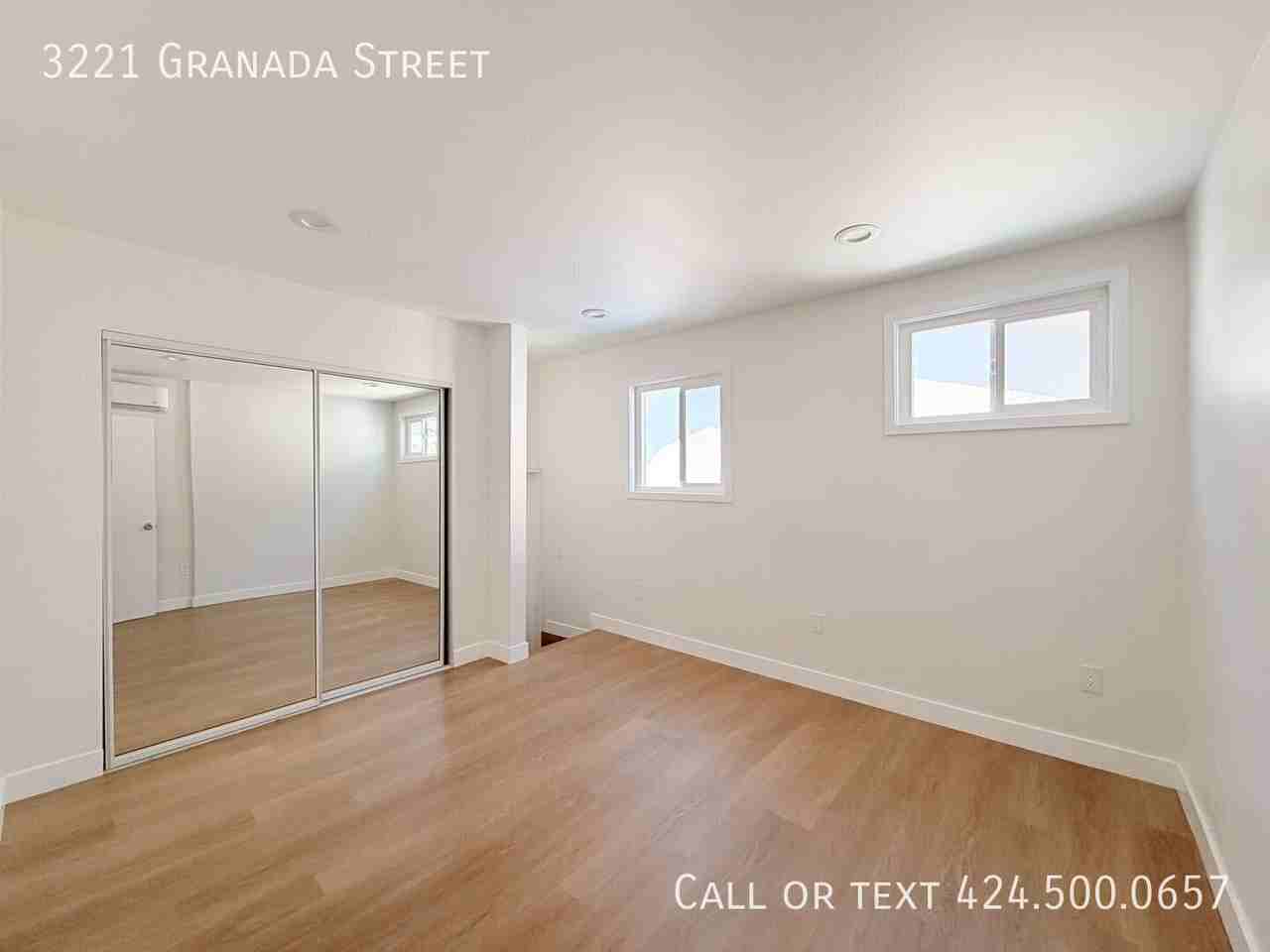 3221 Granada St - Photo 5 of 12