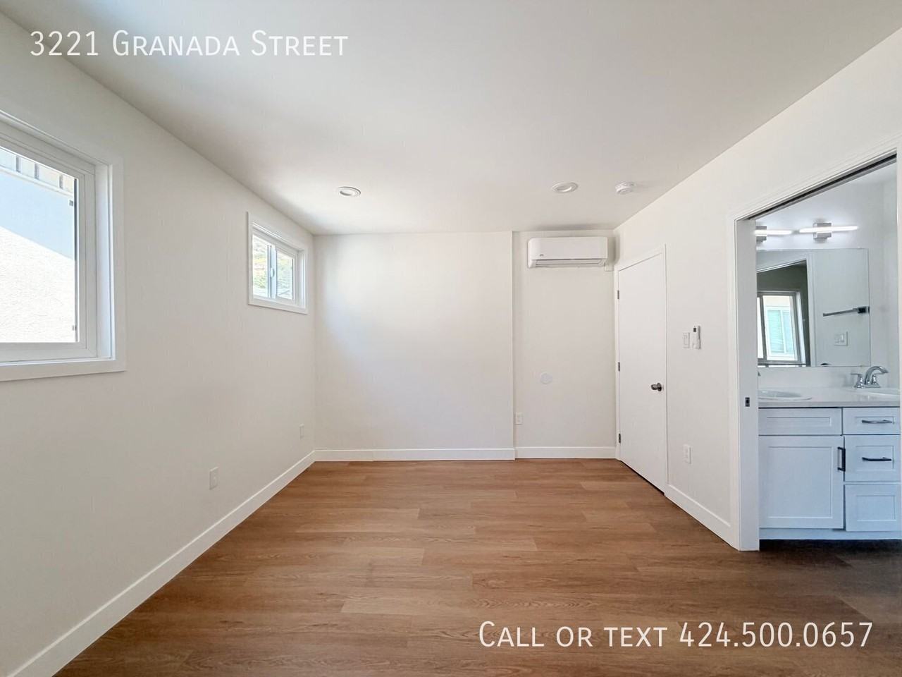 3221 Granada St - Photo 6 of 12