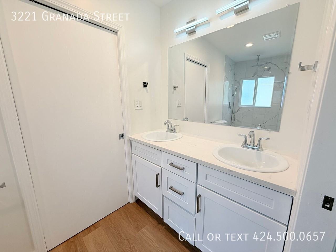 3221 Granada St - Photo 7 of 12