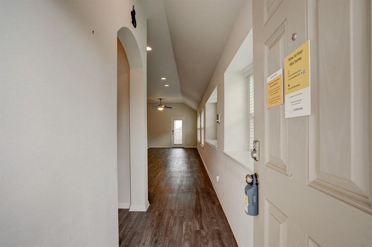 673 Nautical Loop - Photo 4 of 32
