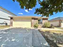 featured image of 13316 High Sierra St